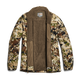 Sitka Ambient Subalpine Jacket