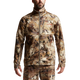 Sitka Traverse  Waterfowl Marsh Jacket