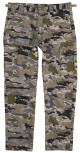 Browning Wasatch Ovix Pant