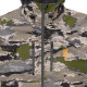 Browning Pahvant Pro Ovix Jacket