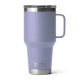 Yeti Rambler 30oz Travel Mug with Mag Slide Lid