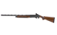 EAA Girsan MC312 Standard Walnut 12 Gauge Semi Automatic Shotgun