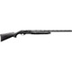 Charles Daly 601 Field Shotgun 12 ga. 28 in. Black 3 in.