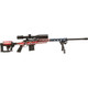 Howa American Flag Chassis Rifle 308 Win. 24 in. American Flag RH Package