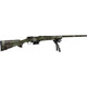 Howa M1500 Full Dip Rifle 308 Win. 24 in. Altitude