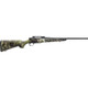 Howa M1500 Super Lite Rifle 308 Win. 20 in. Kryptek Altitude