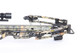 Used TenPoint Turbo MT 2021 Crossbow with Accessories