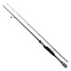 Daiwa Aird X Spinning Rod