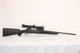 Used Savage Model 10 .243 Win Bolt Action Rifle