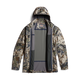 Sitka Mountain Evo Open Country Jacket