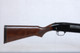 Used Mossberg 500 12 Gauge Pump -Action Shotgun