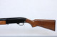 Used Winchester 140 12ga Semi Auto Shotgun