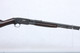 Used Remington 12 A .22 LR Pump Action Rifle