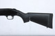 Used Mossberg 500 Black 12 Ga Pump Action Shotgun