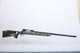 Used Savage Model 12 .22-250 Rem Bolt Action Rifle