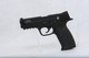 Used S&W M&P 22 .22 LR Semi Automatic Pistol with extra mag
