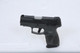 Used Taurus G2C 9mm Semi Automatic Pistol with Box, extra mag