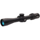 Sig Sauer Sierra3 BDX Rifle Scope 4.5-14x50mm BDX-R1 Digital Ballistic Reticle