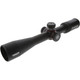 Crimson Trace Hardline Riflescope 4-16x42 30mm BDC Long Range Reticle