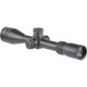 TruGlo TX6 FFP Tactical Rifle Scope 3-18x50 30mm IR