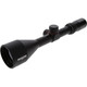 Crimson Trace Brushline Riflescope 3-9x50 BDC Reticle