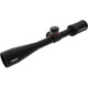 Crimson Trace Hardline Riflescope 4-12x40 BDC .223/5.56 Reticle