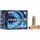 Federal Power-Shok Pistol Ammo 44 Rem. 180 gr. JHP 20 rd.