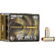 Federal Premium Personal Defense Handgun Ammo 10mm 200 gr. HST 20 rd.