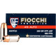 Fiocchi Hyperformance Defense Pistol Ammo 45 ACP 230 gr. XTPHP 25 rd.