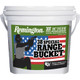 Remington Range Bucket UMC Pistol Ammo 38 Spl. 130 gr. FMJ 300 rd.