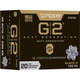 Speer Gold Dot G2 Pistol Ammo 45 ACP +P 230 gr. G2 20 rd.