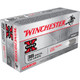 Winchester Super-X Pistol Ammo 38 Spcl. 158 gr. LRN 50 rd.