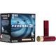 Federal Speed-Shok Load 12 Gauge 3.5 in. 1 3/8 oz. 2 Shot 25 rd.