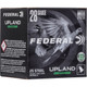 Federal Upland Steel Shotgun Ammo 28 ga. 2.75 in. 5/8 oz. 7.5 Shot 25 rd.