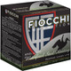 Fiocchi Flyway Shotgun Loads 12 ga. 3 in. 1 1/5 oz. BB Shot 25 rd.