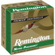 Remington Nitro Pheasant Loads 12 ga. 2.75 in. 1 3/8 oz. 5 Shot 25 rd.