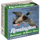 Remington Sportsman Hi-Speed Steel Loads 12 ga. 2.75 in. 1 1/8 oz. 2 Shot 25 rd.