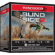 Winchester Blind Side 2 Shotgun Ammo 20 ga. 3 in. 1 1/16 oz. 2 Shot 25 rd.