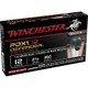 Winchester Defender Load 12 ga. 2.75 in. 1 oz. 00 Buck Shot 10 rd.