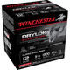 Winchester Drylok Magnum Plated Load 12 ga. 3.5 in. 1 9/16 oz. 1 Shot 25 rd.