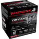 Winchester Drylok Magnum Plated Load 12 ga. 3.5 in. 1 9/16 oz. 2 Shot 25 rd.