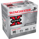 Winchester Super-X Game Load 16 ga. 2.75 in. 1 oz. 8 Shot 25 rd.