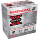 Winchester Super-X Xpert Hi-Velocity Steel 12 ga. 2.75 in. 1 oz. 6 Shot 25 rd.
