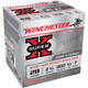 Winchester Super-X Xpert Hi-Velocity Steel 28 ga. 2.75 in. 5/8 oz. 7 Shot 25 rd.