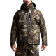 Sitka Hudson Jacket Timber