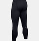 Under Armour Base 4.0 Legging Thermal Black