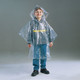 Coghlans Kids Rain Poncho