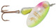 Panther Martin Holographic Regular Spinnerbait