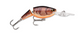 Rapala Jointed Shad Rap Size 4 Crankbait