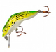 Rebel Wee Frog 2" 3/8 oz Lure